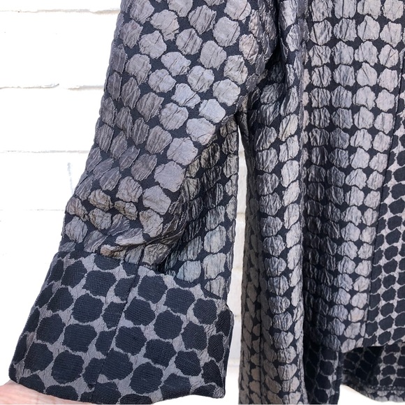 IC lightweight blazer jacket XXL - Fits like a L-XL - Picture 5 of 10